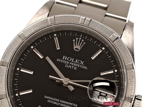 rolex ref 15210|rolex oyster perpetual 15210.